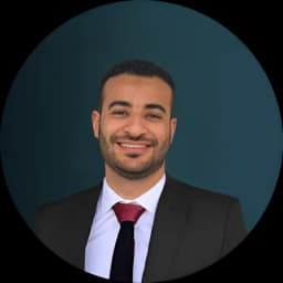 Hossam Bhi Pasha