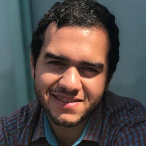 أحمد عصام عيسى