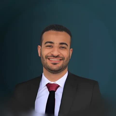 Hossam Bhi Pasha